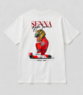 Senna - MP4/4