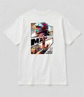 Verstappen - 4x World Champion